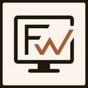 Fowler Web Design